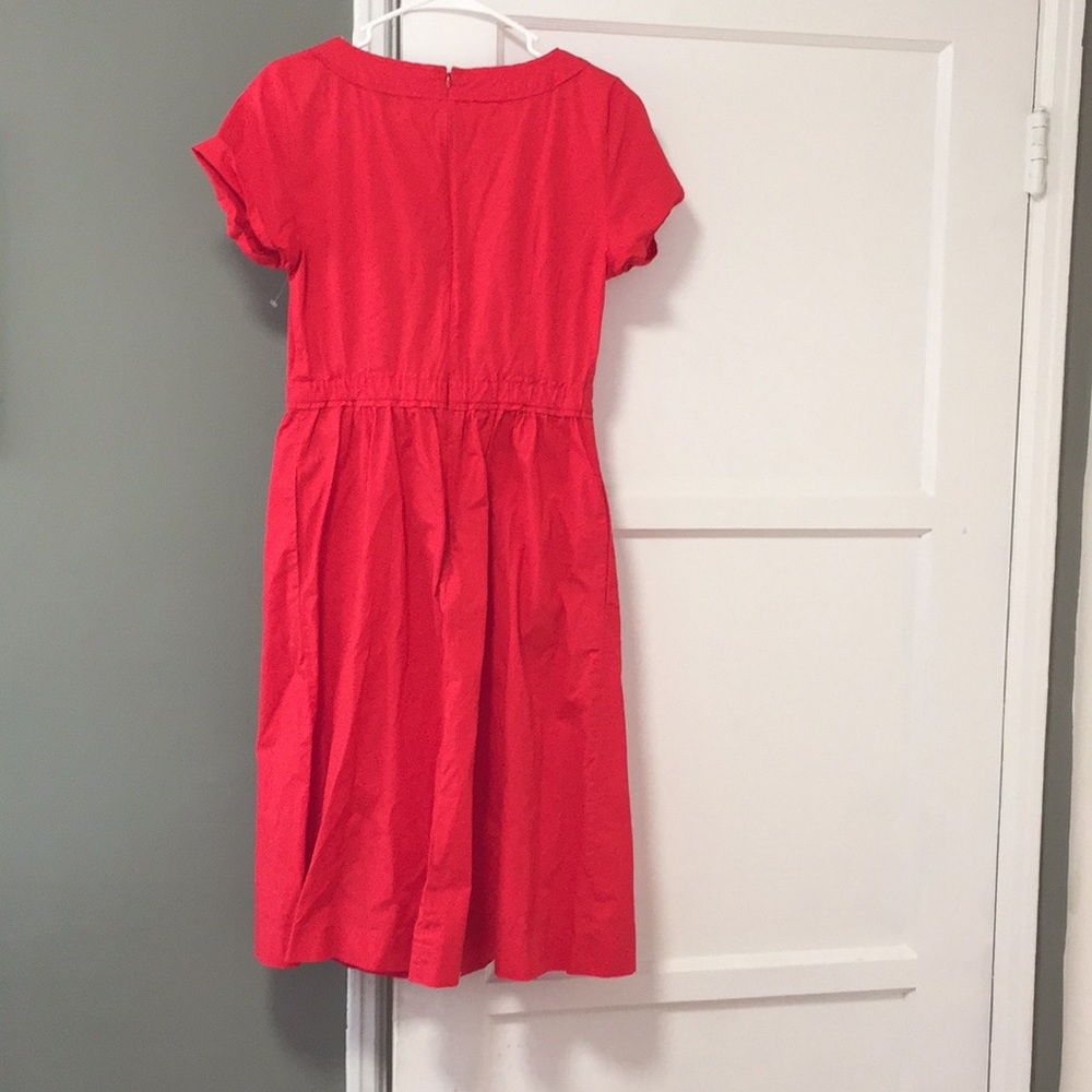 J. CREW - Picture 7 of 8